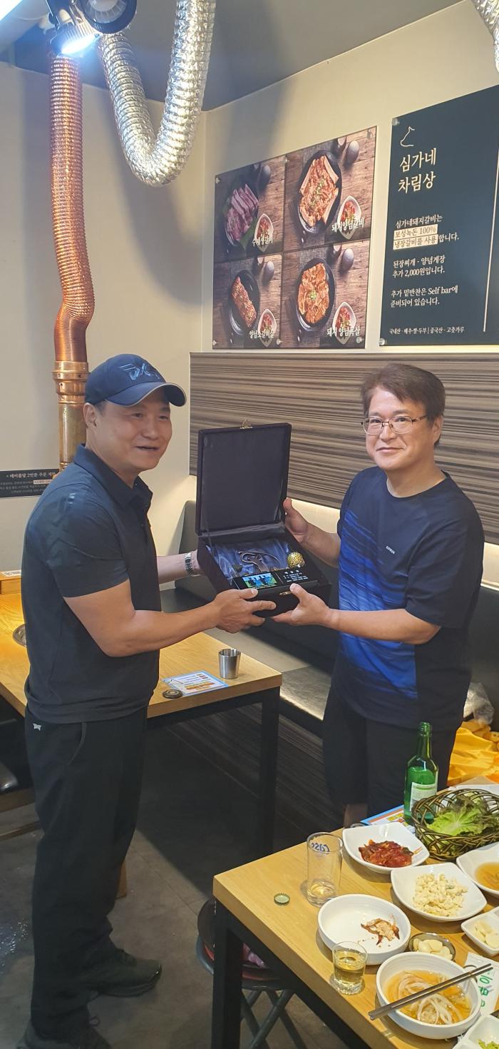 https://www.interfactory.co.kr/storage/prize/ver6/2508/data/board/2025/08/11/prize1036392_2.jpg