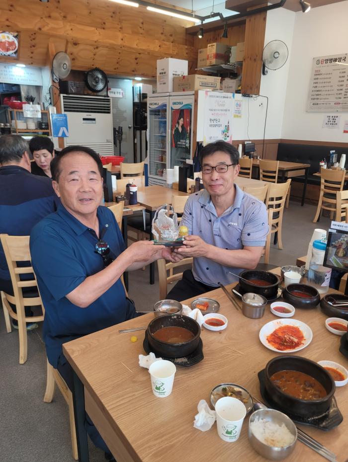 https://www.interfactory.co.kr/storage/prize/ver6/2508/data/board/2025/08/12/prize1036406_2.jpg