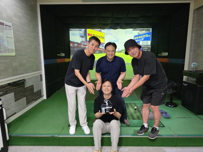 https://www.interfactory.co.kr/storage/prize/ver6/2508/data/board/2025/08/13/prize1036445_2.jpg