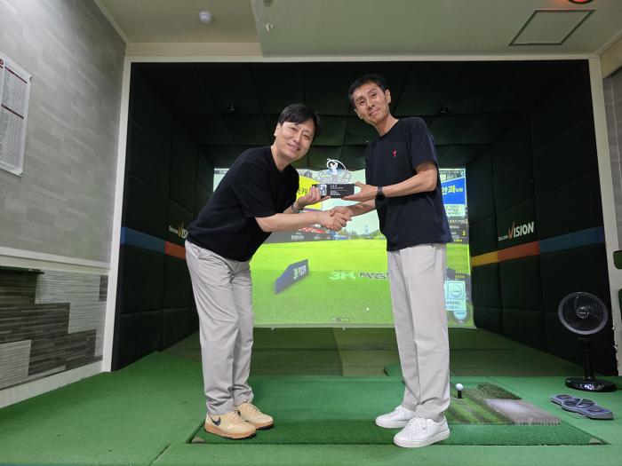 https://www.interfactory.co.kr/storage/prize/ver6/2508/data/board/2025/08/13/prize1036448_2.jpg