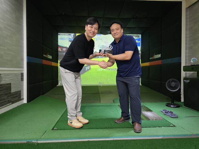 https://www.interfactory.co.kr/storage/prize/ver6/2508/data/board/2025/08/13/prize1036451_2.jpg