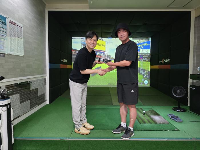 https://www.interfactory.co.kr/storage/prize/ver6/2508/data/board/2025/08/13/prize1036454_2.jpg
