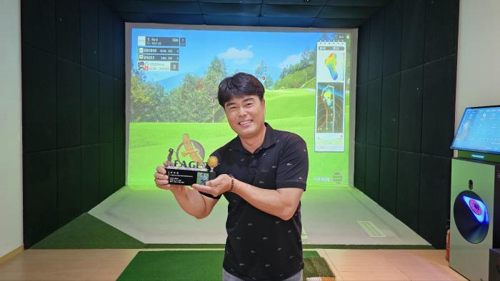 https://www.interfactory.co.kr/storage/prize/ver6/2508/data/board/2025/08/18/prize1036534_2.jpg