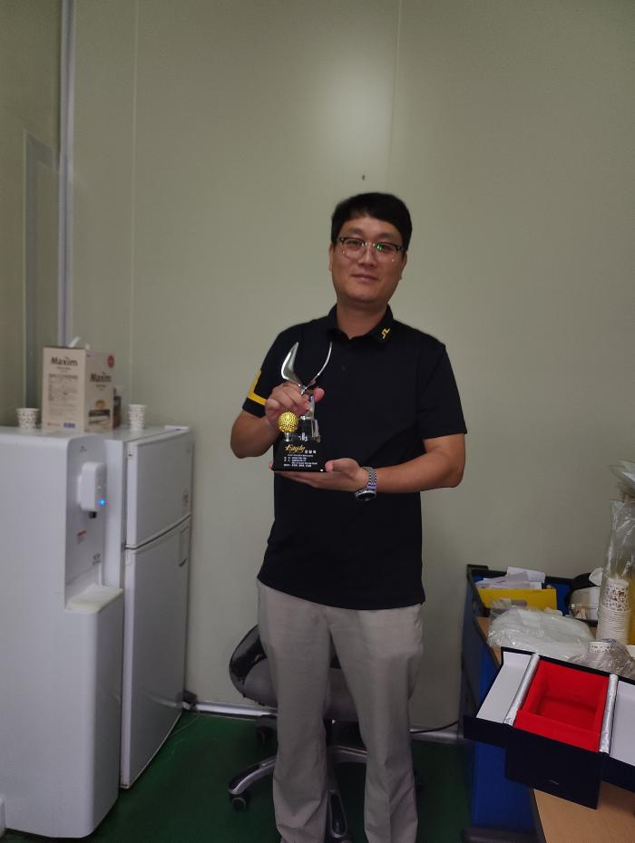 https://www.interfactory.co.kr/storage/prize/ver6/2508/data/board/2025/08/20/prize1036610_2.jpg