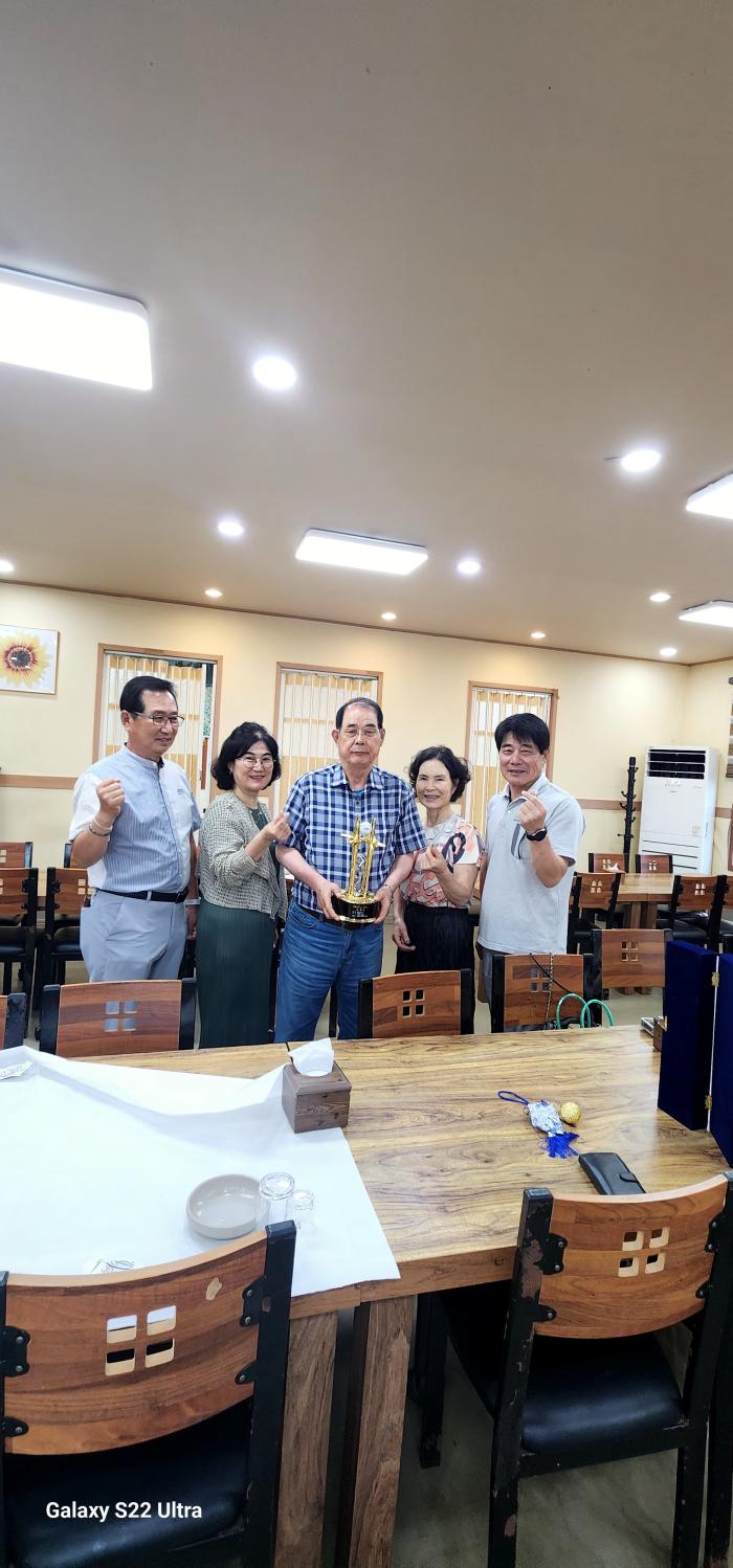 https://www.interfactory.co.kr/storage/prize/ver6/2508/data/board/2025/08/23/prize1036639_2.jpg