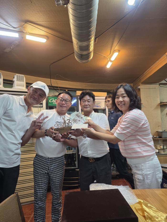 https://www.interfactory.co.kr/storage/prize/ver6/2508/data/board/2025/08/23/prize1036651_2.jpg