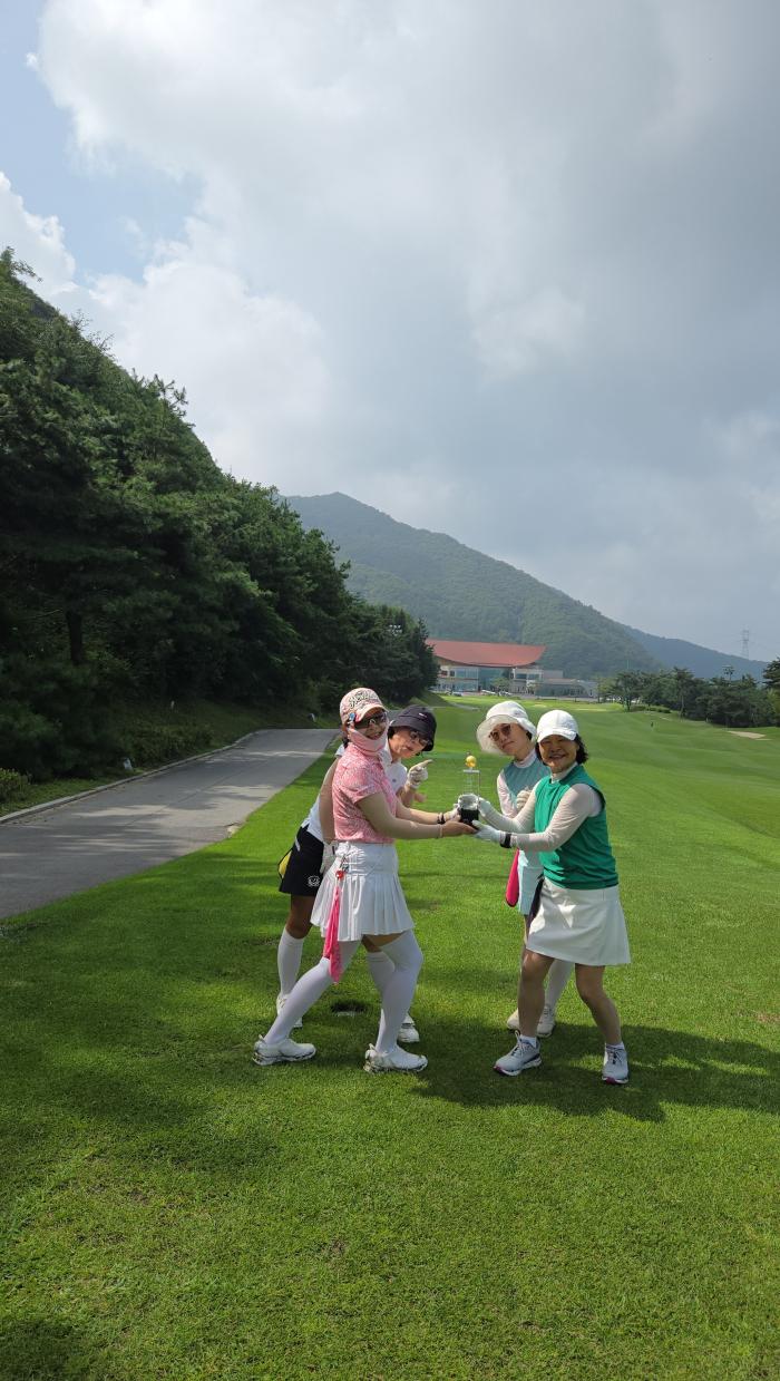 https://www.interfactory.co.kr/storage/prize/ver6/2508/data/board/2025/08/28/prize1036729_2.jpg