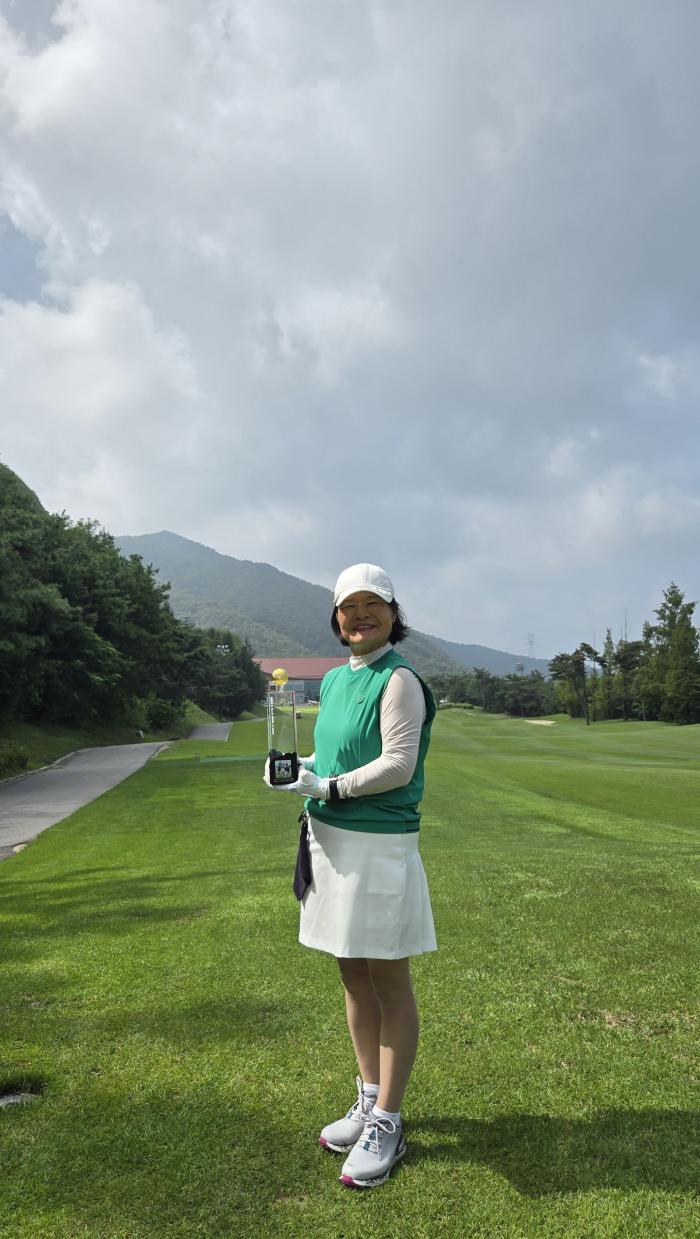 https://www.interfactory.co.kr/storage/prize/ver6/2508/data/board/2025/08/28/prize1036732_2.jpg