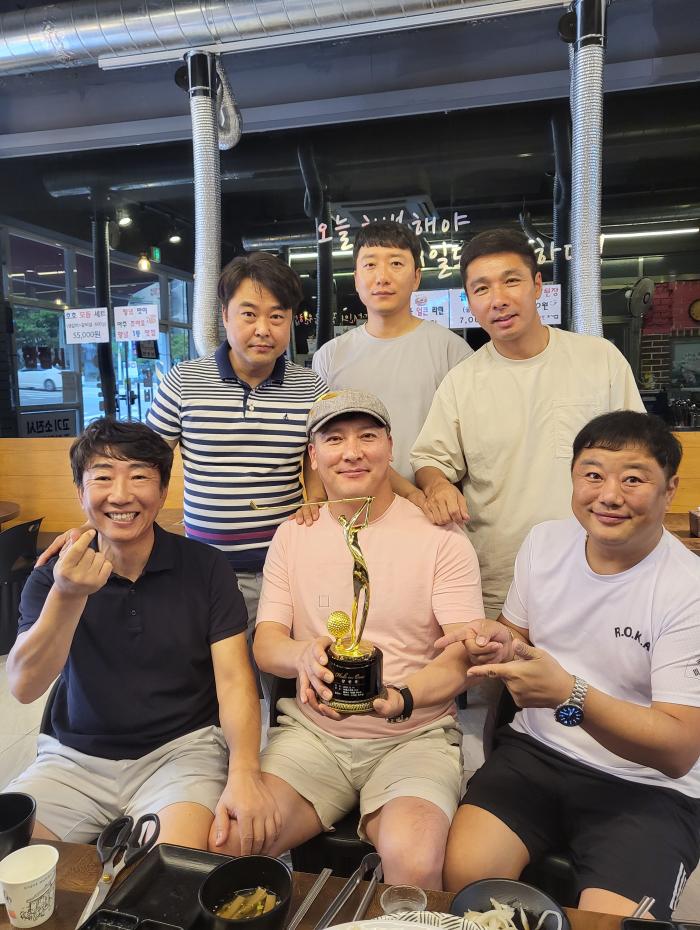 https://www.interfactory.co.kr/storage/prize/ver6/2508/data/board/2025/08/29/prize1036771_2.jpg