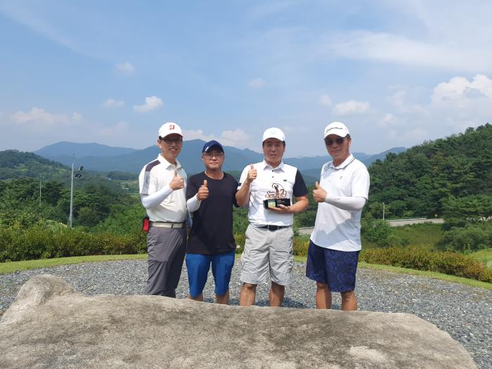 https://www.interfactory.co.kr/storage/prize/ver6/2508/data/board/2025/08/31/prize1036799_2.jpg