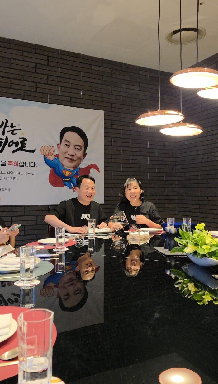https://www.interfactory.co.kr/storage/prize/ver6/2508/data/board/2025/08/18/prize1966866_1.jpeg