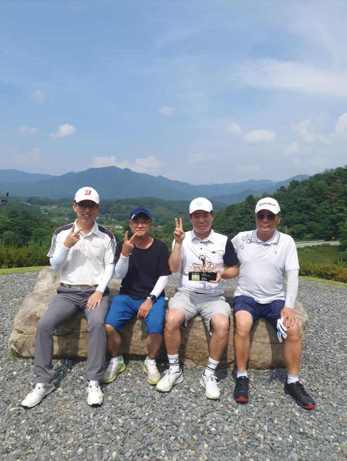 https://www.interfactory.co.kr/storage/prize/ver6/2509/data/board/2025/09/01/prize1036812_2.jpg