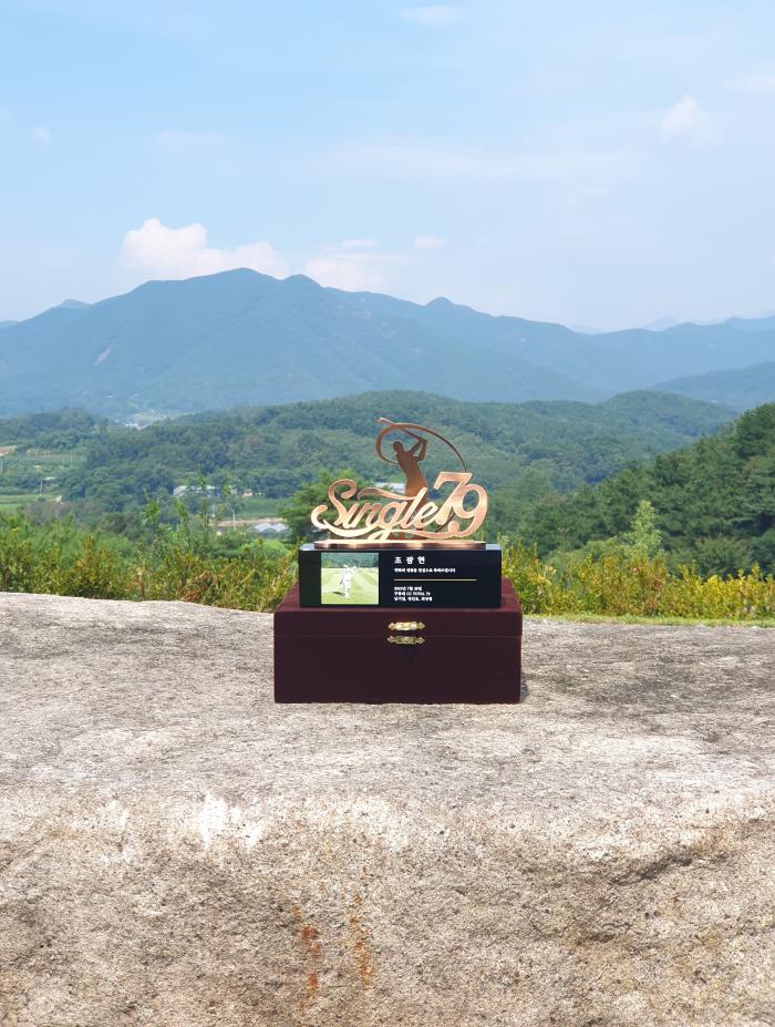 https://www.interfactory.co.kr/storage/prize/ver6/2509/data/board/2025/09/01/prize1036815_2.jpg