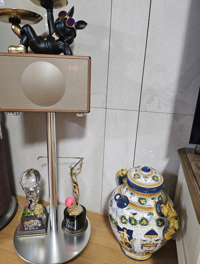 https://www.interfactory.co.kr/storage/prize/ver6/2509/data/board/2025/09/05/prize1036916_2.jpg