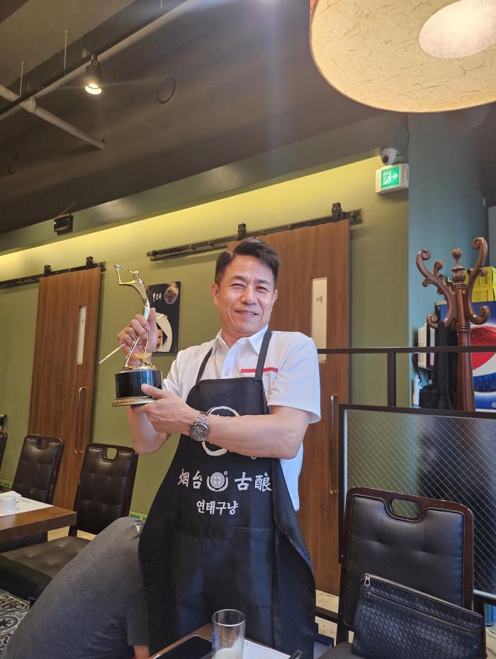 https://www.interfactory.co.kr/storage/prize/ver6/2509/data/board/2025/09/05/prize1036919_2.jpg