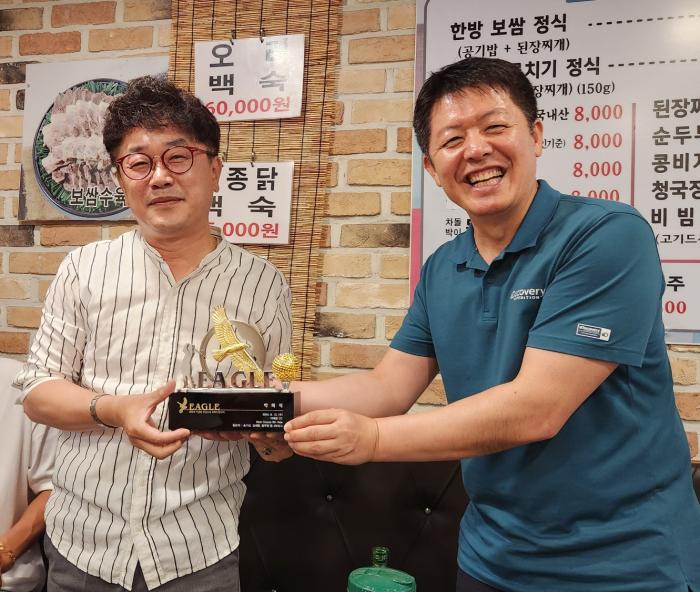 https://www.interfactory.co.kr/storage/prize/ver6/2509/data/board/2025/09/07/prize1036971_2.jpg