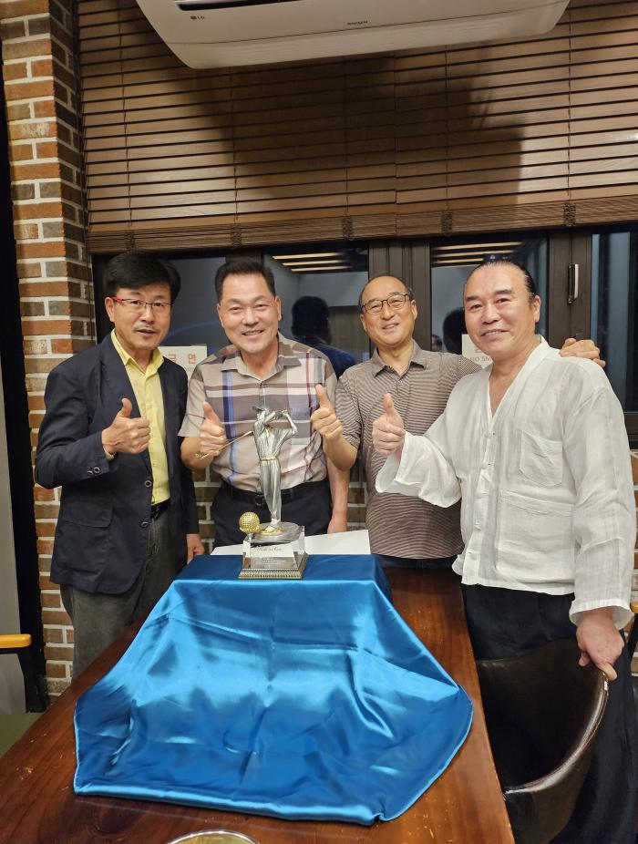 https://www.interfactory.co.kr/storage/prize/ver6/2509/data/board/2025/09/08/prize1036991_2.jpg
