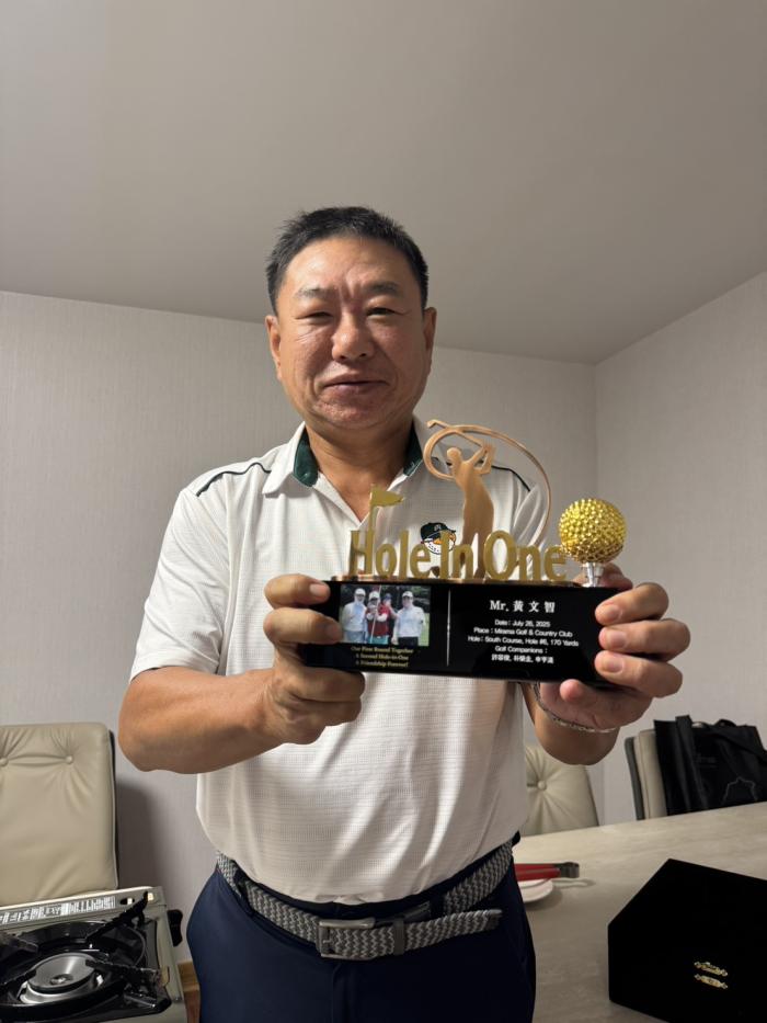 https://www.interfactory.co.kr/storage/prize/ver6/2509/data/board/2025/09/13/prize1037082_2.jpg