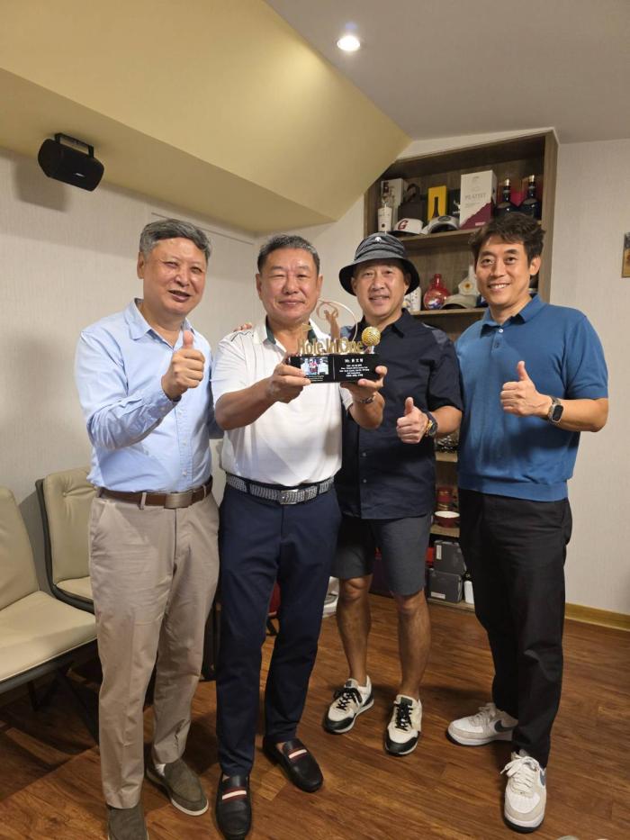 https://www.interfactory.co.kr/storage/prize/ver6/2509/data/board/2025/09/13/prize1037085_2.jpg