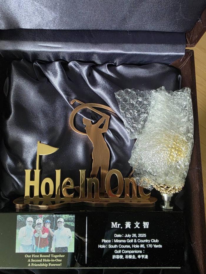https://www.interfactory.co.kr/storage/prize/ver6/2509/data/board/2025/09/13/prize1037088_2.jpg