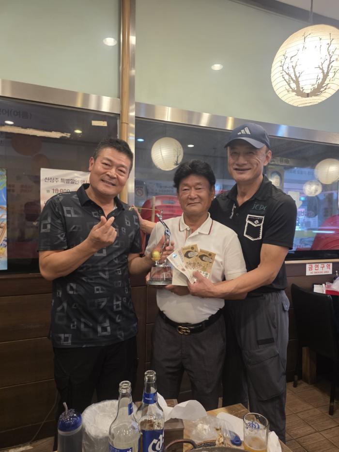 https://www.interfactory.co.kr/storage/prize/ver6/2509/data/board/2025/09/17/prize1037175_2.jpg