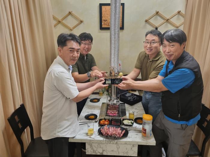 https://www.interfactory.co.kr/storage/prize/ver6/2509/data/board/2025/09/30/prize1037434_2.jpg