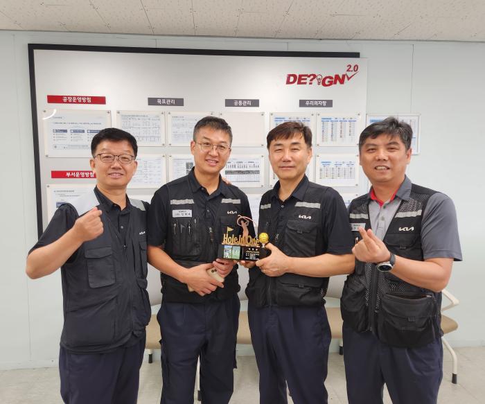 https://www.interfactory.co.kr/storage/prize/ver6/2509/data/board/2025/09/30/prize1037448_2.jpg