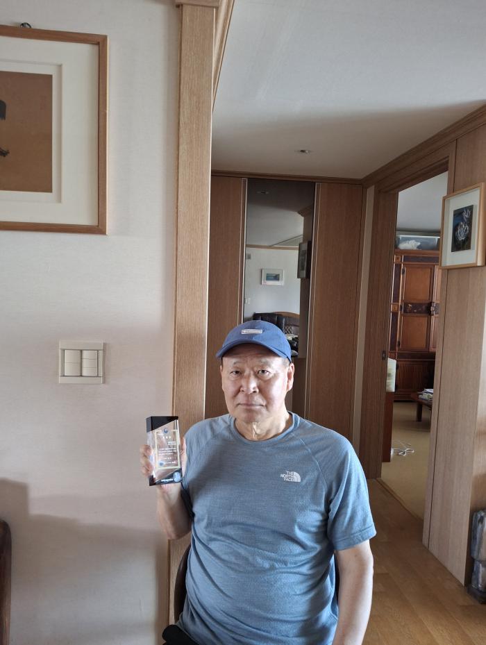 https://www.interfactory.co.kr/storage/prize/ver6/2509/data/board/2025/09/05/prize1974025_1.jpg