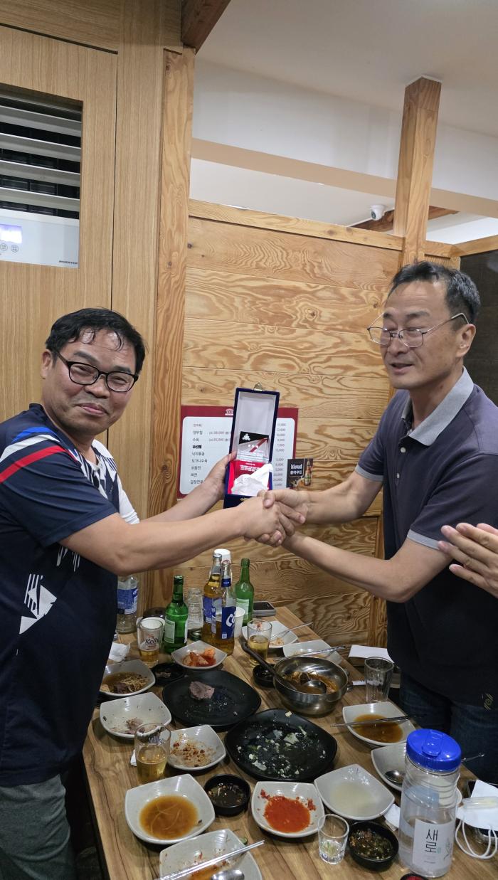 https://www.interfactory.co.kr/storage/prize/ver7/2510/data/board/2025/10/10/prize1979884_1.jpg