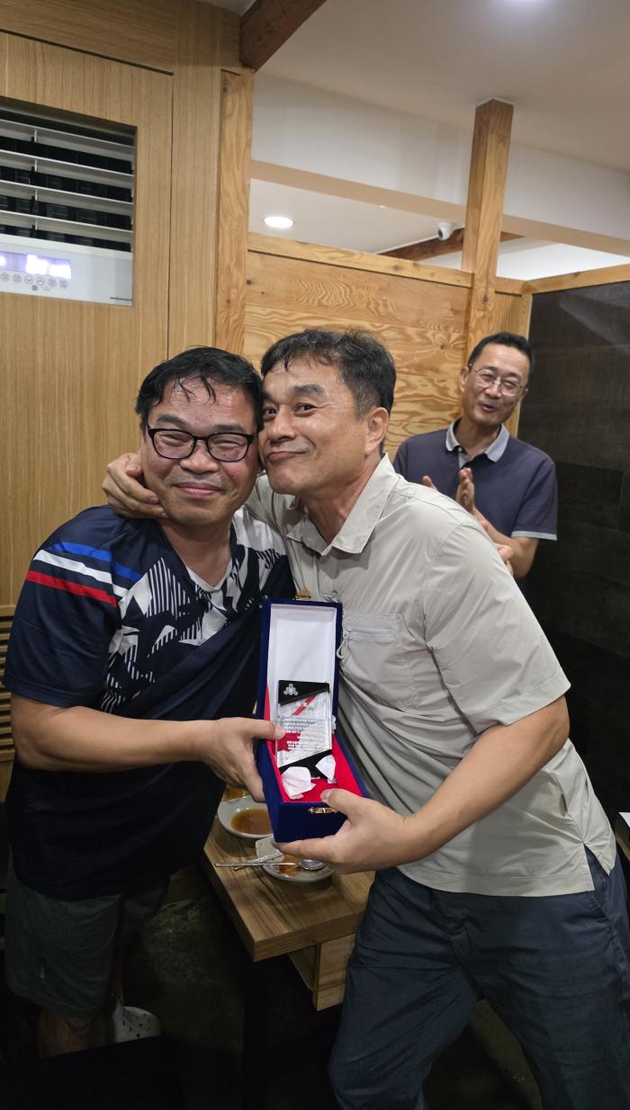 https://www.interfactory.co.kr/storage/prize/ver7/2510/data/board/2025/10/10/prize1979887_1.jpg