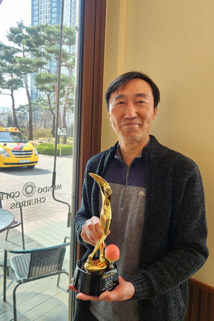 https://www.interfactory.co.kr/storage/prize/ver8/2604/data/board/2026/04/04/prize1040109_2.jpg