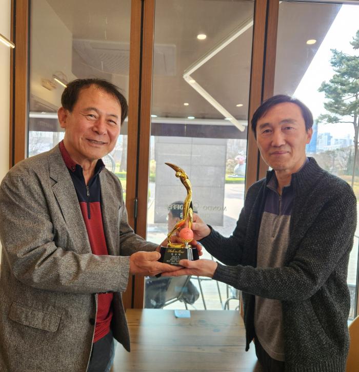 https://www.interfactory.co.kr/storage/prize/ver8/2604/data/board/2026/04/04/prize1040112_2.jpg