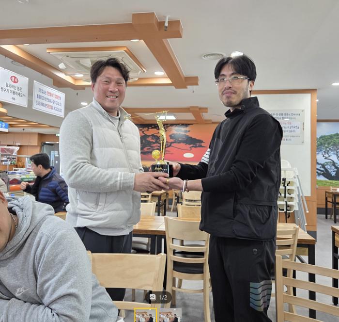 https://www.interfactory.co.kr/storage/prize/ver8/2604/data/board/2026/04/07/prize1040199_2.png