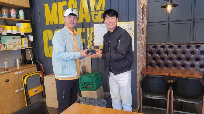 https://www.interfactory.co.kr/storage/prize/ver8/2604/data/board/2026/04/08/prize1040220_2.jpg