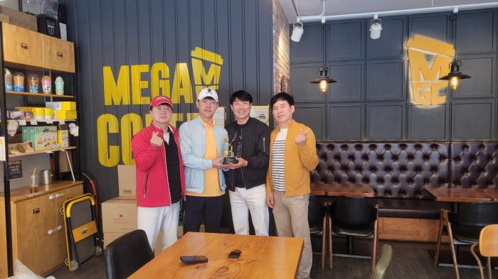 https://www.interfactory.co.kr/storage/prize/ver8/2604/data/board/2026/04/08/prize1040223_2.jpg