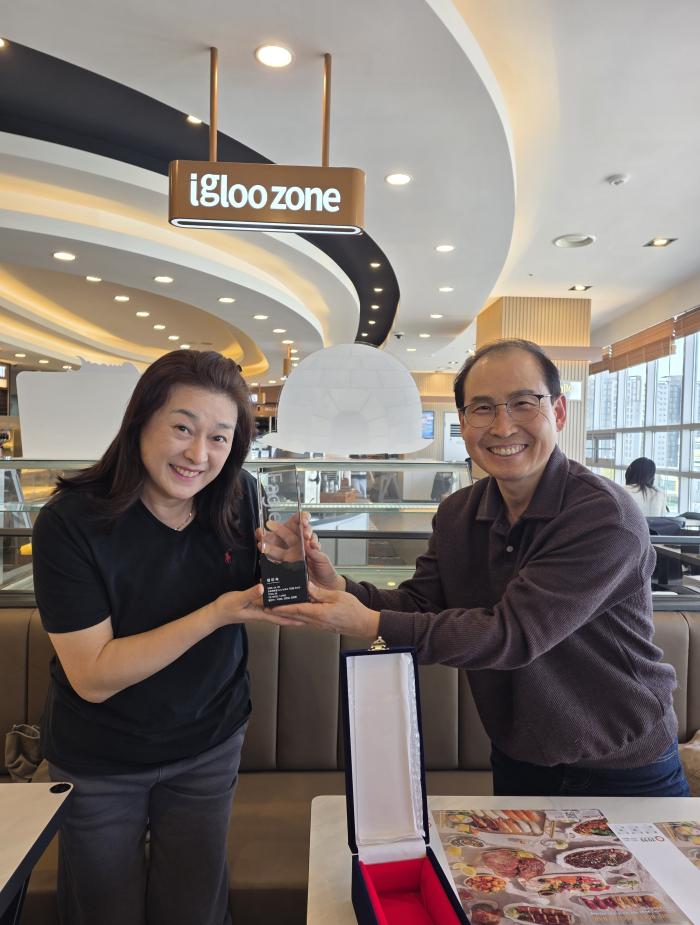 https://www.interfactory.co.kr/storage/prize/ver8/2604/data/board/2026/04/20/prize1040390_2.jpg