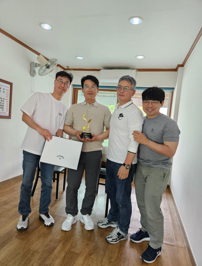 https://www.interfactory.co.kr/storage/prize/ver8/2604/data/board/2026/04/20/prize1040394_2.jpg