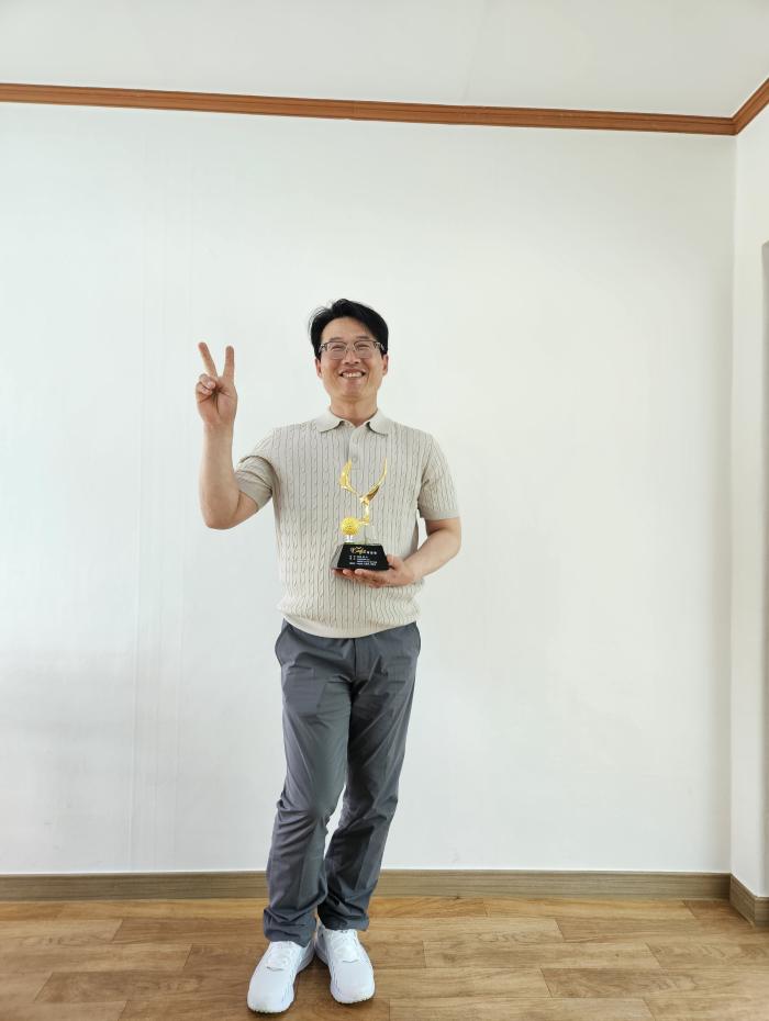 https://www.interfactory.co.kr/storage/prize/ver8/2604/data/board/2026/04/20/prize1040397_2.jpg