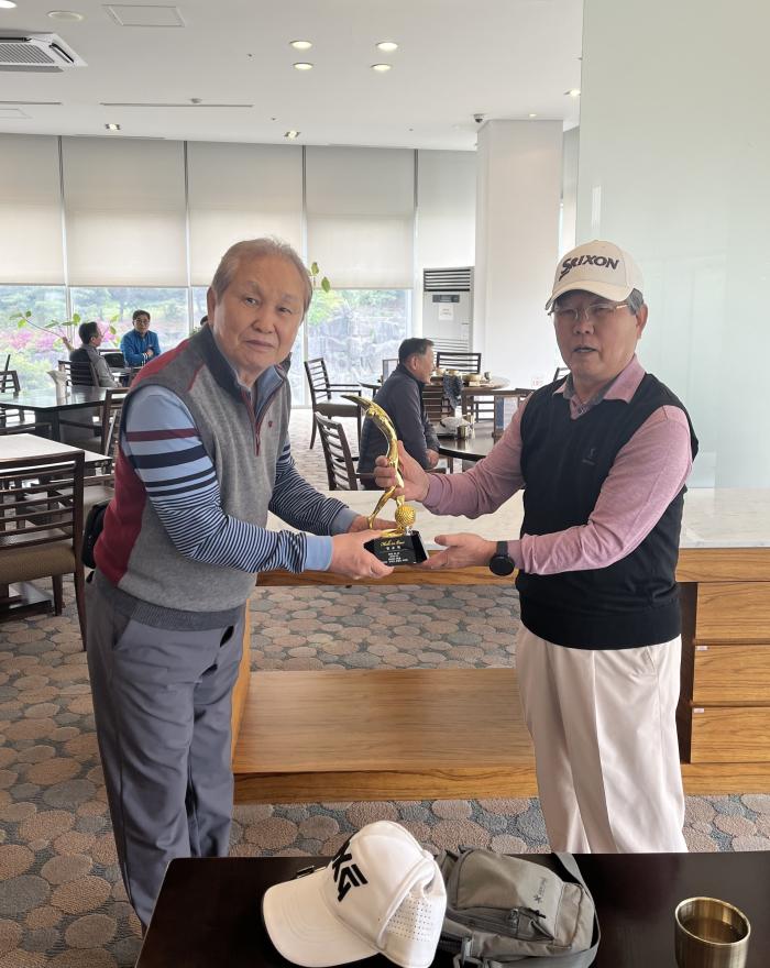 https://www.interfactory.co.kr/storage/prize/ver8/2604/data/board/2026/04/22/prize1040438_2.jpg