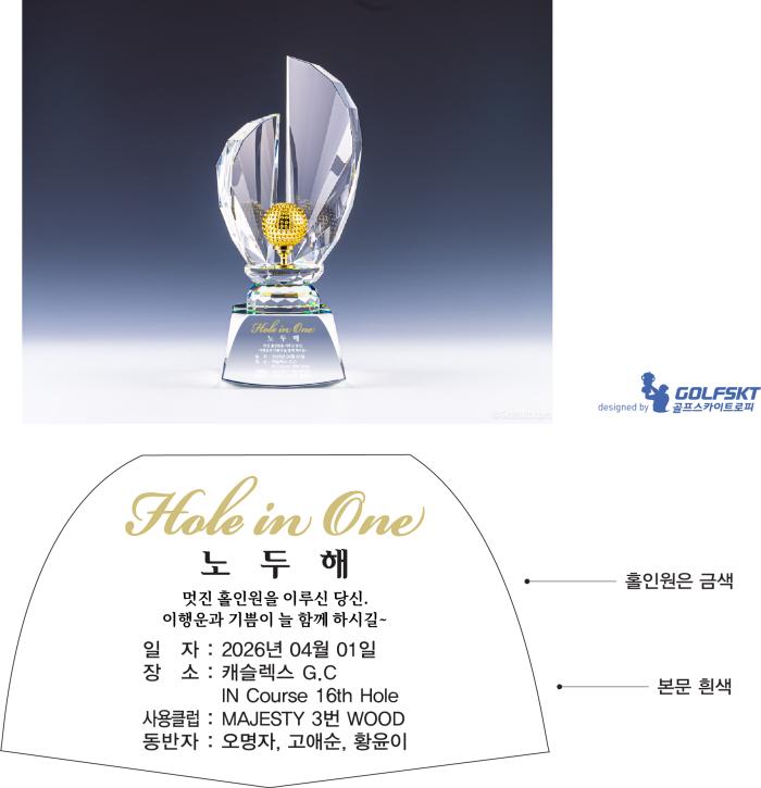 https://www.interfactory.co.kr/storage/prize/ver8/2604/data/board/2026/04/30/prize1040569_2.jpg