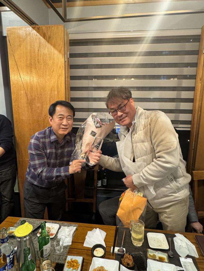 https://www.interfactory.co.kr/storage/prize/ver8/2604/data/board/2026/04/06/prize2052947_1.jpg