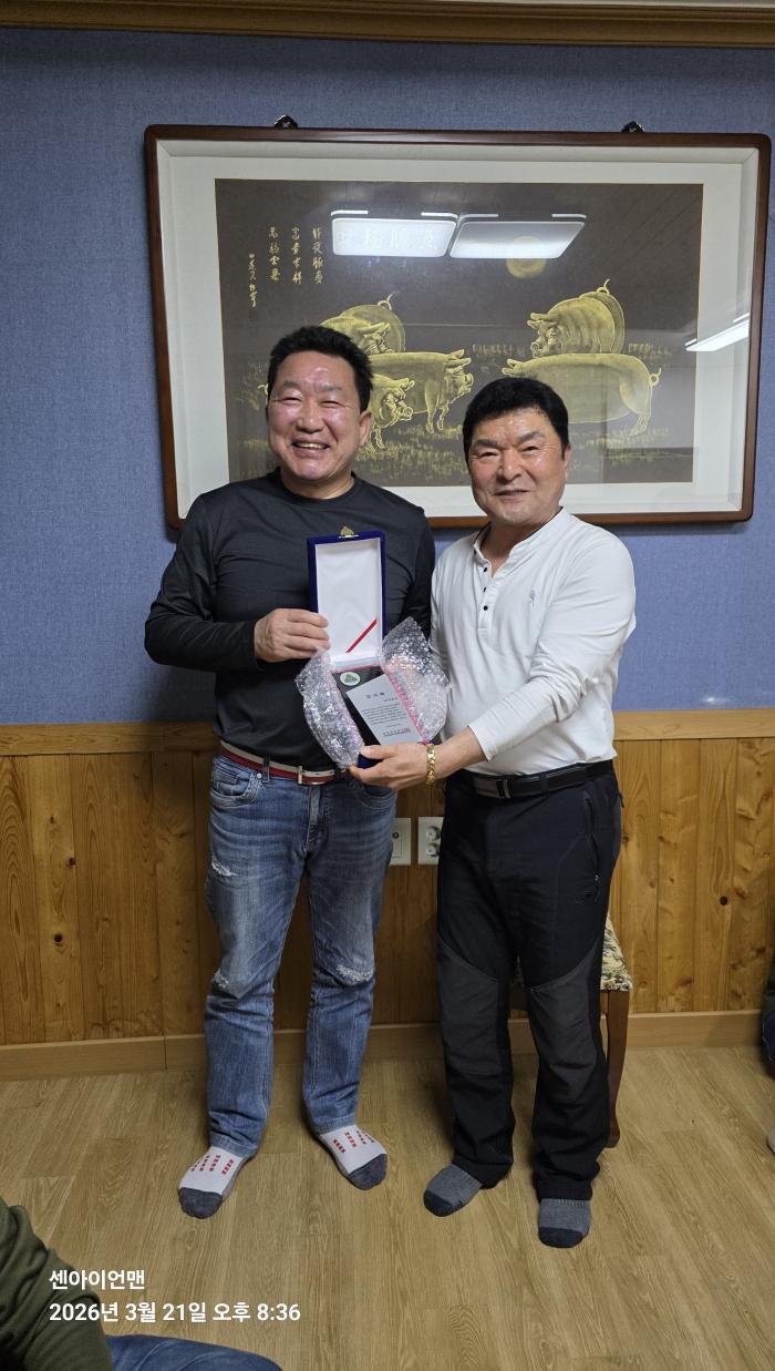 https://www.interfactory.co.kr/storage/prize/ver8/2604/data/board/2026/04/07/prize2053058_1.jpg