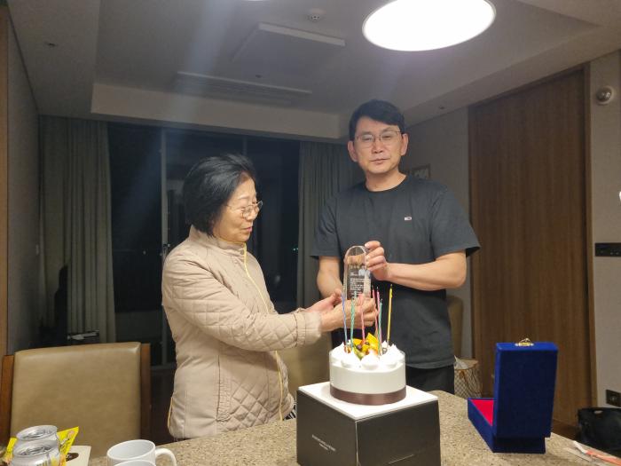 https://www.interfactory.co.kr/storage/prize/ver8/2604/data/board/2026/04/10/prize2054148_1.jpg