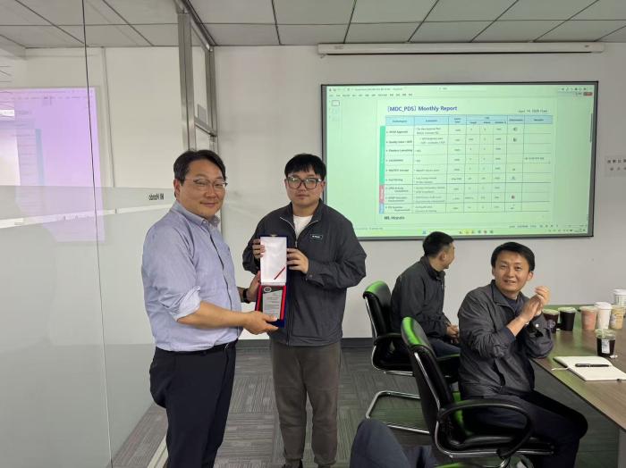 https://www.interfactory.co.kr/storage/prize/ver8/2604/data/board/2026/04/15/prize2055098_1.jpg