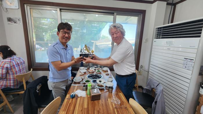 https://www.interfactory.co.kr/storage/prize/ver8/2605/data/board/2026/05/07/prize1040641_2.jpg
