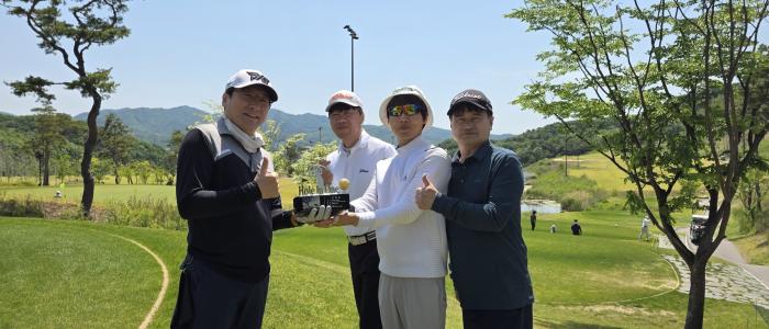 https://www.interfactory.co.kr/storage/prize/ver8/2605/data/board/2026/05/10/prize1040685_2.jpg