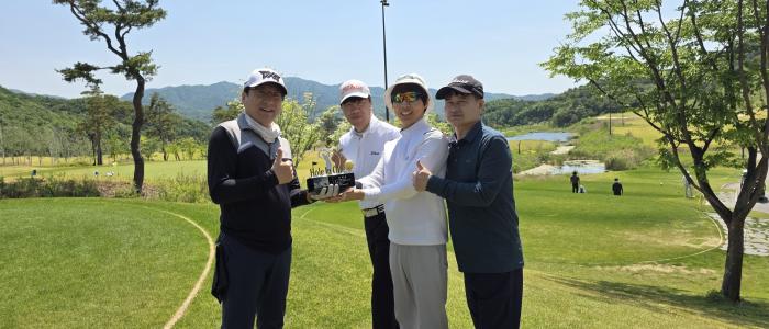 https://www.interfactory.co.kr/storage/prize/ver8/2605/data/board/2026/05/10/prize1040688_2.jpg