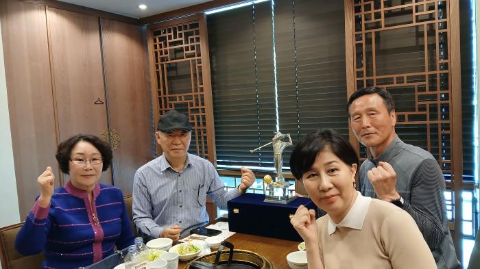 https://www.interfactory.co.kr/storage/prize/ver8/2605/data/board/2026/05/13/prize1040751_2.jpg
