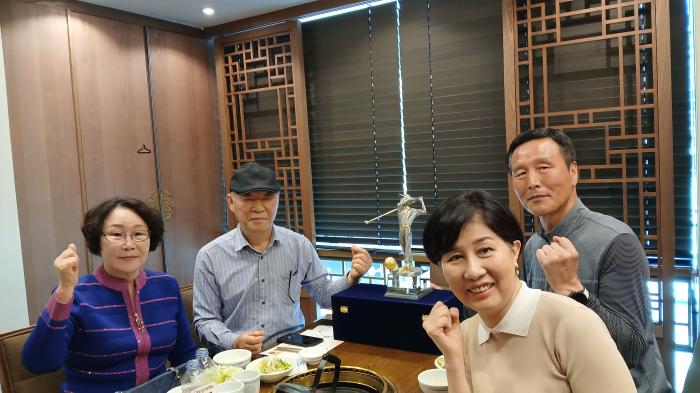 https://www.interfactory.co.kr/storage/prize/ver8/2605/data/board/2026/05/13/prize1040754_2.jpg