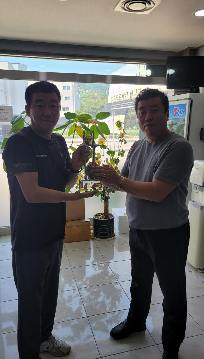 https://www.interfactory.co.kr/storage/prize/ver8/2605/data/board/2026/05/15/prize1040775_2.jpg